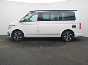 Volkswagen T6.1 California Ocean DSG / Standh, Markise, AHK