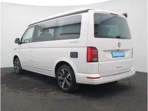 Volkswagen T6.1 California Ocean DSG / Standh, Markise, AHK