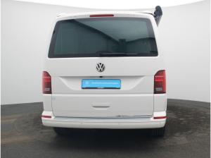 Volkswagen T6.1 California Ocean DSG / Standh, Markise, AHK