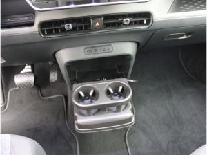 Volkswagen ID.Buzz Freestyle KR / AHK, Klima,Rückfahrkamera