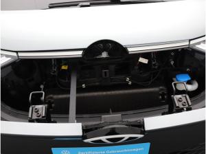 Volkswagen ID.Buzz Freestyle KR / AHK, Klima,Rückfahrkamera