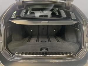 BMW 330 i xDrive Touring M Sport LiveCockpitProf LED