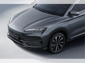 BYD Seal U DM-i Comfort❗ohne Anzahlung ❗I 360 Kamera I Panorama I Sitzbelüftung I Lenkradheizung I ACC I