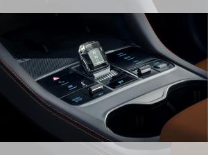 BYD Seal U DM-i Comfort❗ohne Anzahlung ❗I 360 Kamera I Panorama I Sitzbelüftung I Lenkradheizung I ACC I