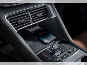 BYD Seal U DM-i Comfort❗ohne Anzahlung ❗I 360 Kamera I Panorama I Sitzbelüftung I Lenkradheizung I ACC I