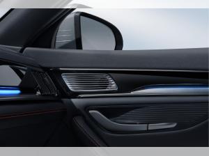 BYD Seal U DM-i Comfort❗ohne Anzahlung ❗I 360 Kamera I Panorama I Sitzbelüftung I Lenkradheizung I ACC I