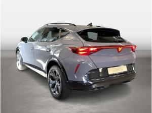 Cupra Formentor 1.5 eTSI DSG 360 ACC AUT Fernlichtass.