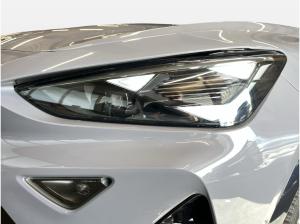 Cupra Formentor 1.5 eTSI DSG 360 ACC AUT Fernlichtass.
