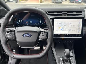 Ford Puma 1.0 EB MHEV ST-Line Automatik inkl. Wartung/Verschleiß