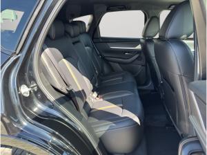Mazda CX-60 2.5L PHEV 327PS 8-AUTOM. AWD HOMURA / 360° / MATRIX / KOMFORT-PAKET |  Privat