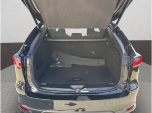 Mazda CX-60 2.5L PHEV 327PS 8-AUTOM. AWD HOMURA / 360° / MATRIX / KOMFORT-PAKET |  Privat