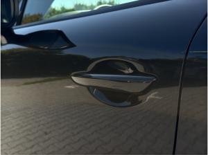 Mazda CX-60 2.5L PHEV 327PS 8-AUTOM. AWD HOMURA / 360° / MATRIX / KOMFORT-PAKET |  Privat