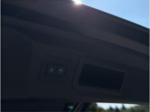 Mazda CX-60 2.5L PHEV 327PS 8-AUTOM. AWD HOMURA / 360° / MATRIX / KOMFORT-PAKET |  Privat