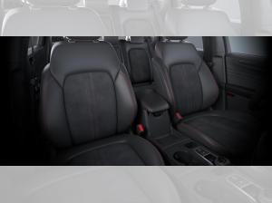 Ford Kuga ST-LineX FHEV 4x4⚡ Lagerfahrzeug⚡ für Privat- und Gewerbekunden ⚡