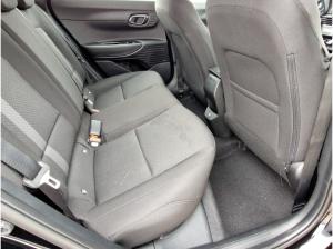 Hyundai i20 1.0 T-GDI Trend BOSE|KAMERA|NAVI|SHZ|LRHZ