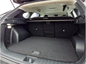 Hyundai TUCSON Tucson 1.6 T-GDI Select KAMERA|NAVI|PDC|SHZ