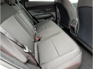 Hyundai KONA Elektro Kona Elektro 65kWh N Line KAMERA|NAVI|PDC|SHZ