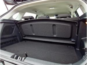 Hyundai i20 1.0 T-GDI Trend BOSE|KAMERA|NAVI|SHZ|LRHZ