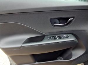 Hyundai KONA Elektro Kona Elektro 65kWh N Line KAMERA|NAVI|PDC|SHZ