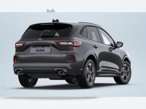 Ford Kuga ST-LineX FHEV 4x4⚡ Lagerfahrzeug⚡ für Privat- und Gewerbekunden ⚡