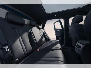 BYD ATTO 2 DM-i Boost | 360 Kamera I Lenkradheizung I Panorama I Navi I Sitzheizung