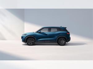 BYD ATTO 2 DM-i Boost | 360 Kamera I Lenkradheizung I Panorama I Navi I Sitzheizung