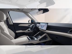 BYD ATTO 2 DM-i Boost | 360 Kamera I Lenkradheizung I Panorama I Navi I Sitzheizung