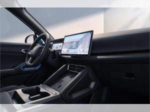 BYD ATTO 2 DM-i Boost | 360 Kamera I Lenkradheizung I Panorama I Navi I Sitzheizung