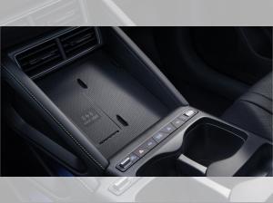 BYD ATTO 2 DM-i Boost | 360 Kamera I Lenkradheizung I Panorama I Navi I Sitzheizung