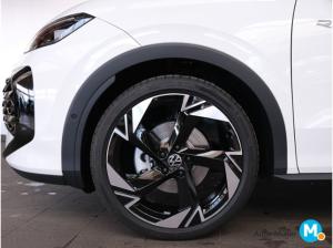 Volkswagen T-Roc R-Line 1.5 eTSI DSG Matrix 20' BlackStyle