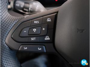 Volkswagen T-Roc R-Line 1.5 eTSI DSG Matrix 20' BlackStyle