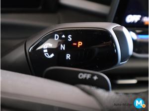 Volkswagen T-Roc R-Line 1.5 eTSI DSG Matrix 20' BlackStyle