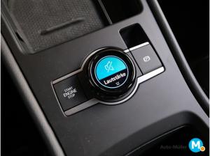 Volkswagen T-Roc R-Line 1.5 eTSI DSG Matrix 20' BlackStyle