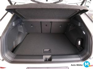 Volkswagen T-Roc R-Line 1.5 eTSI DSG Matrix 20' BlackStyle