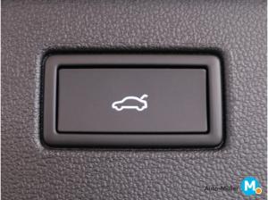 Volkswagen T-Roc R-Line 1.5 eTSI DSG Matrix 20' BlackStyle