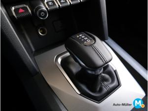 Volkswagen Amarok TDI Life 10-Gang Automatik 4-Motion