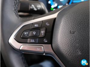 Volkswagen Amarok TDI Life 10-Gang Automatik 4-Motion