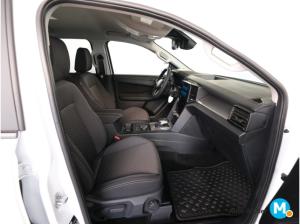 Volkswagen Amarok TDI Life 10-Gang Automatik 4-Motion