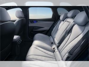 BYD Seal 6 DM-i Touring Comfort I 360 Kamera I Panorama I Sitzbelüftung I Lenkradheizung I ACC I Totwinkelassistent I