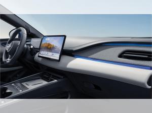 BYD Seal 6 DM-i Touring Comfort I 360 Kamera I Panorama I Sitzbelüftung I Lenkradheizung I ACC I Totwinkelassistent I