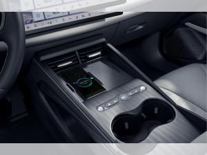 BYD Seal 6 DM-i Touring Comfort I 360 Kamera I Panorama I Sitzbelüftung I Lenkradheizung I ACC I Totwinkelassistent I