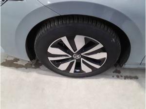 Volkswagen Golf VIII Variant 2.0 TDI DSG GOAL NAVI LED AHK *nur mit 950€ Sonderzahlung gültig*