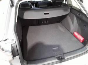 Volkswagen Golf VIII Variant 2.0 TDI DSG GOAL NAVI LED AHK *nur mit 950€ Sonderzahlung gültig*