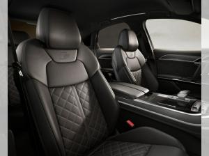 Audi S8 TFSI 420(571) kW(PS) tiptronic
