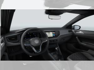 Volkswagen Polo R-Line 1.0 TSI 116 PS DSG *MATRIX*NAV*SOUNDSYSTEM*KEYLESS*KAMERA*38.445€