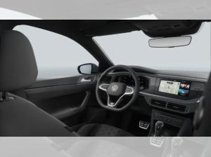 Volkswagen Polo R-Line 1.0 TSI 116 PS DSG *MATRIX*NAV*SOUNDSYSTEM*KEYLESS*KAMERA*38.445€