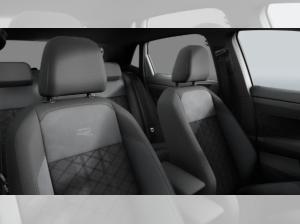 Volkswagen Polo R-Line 1.0 TSI 116 PS DSG *MATRIX*NAV*SOUNDSYSTEM*KEYLESS*KAMERA*38.445€