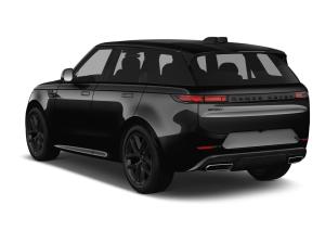 Land Rover Range Rover Sport P460 E  Sofort Verfügbar