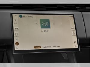 Land Rover Range Rover Sport P460 E  Sofort Verfügbar