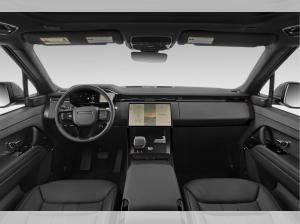 Land Rover Range Rover Sport P460 E  Sofort Verfügbar